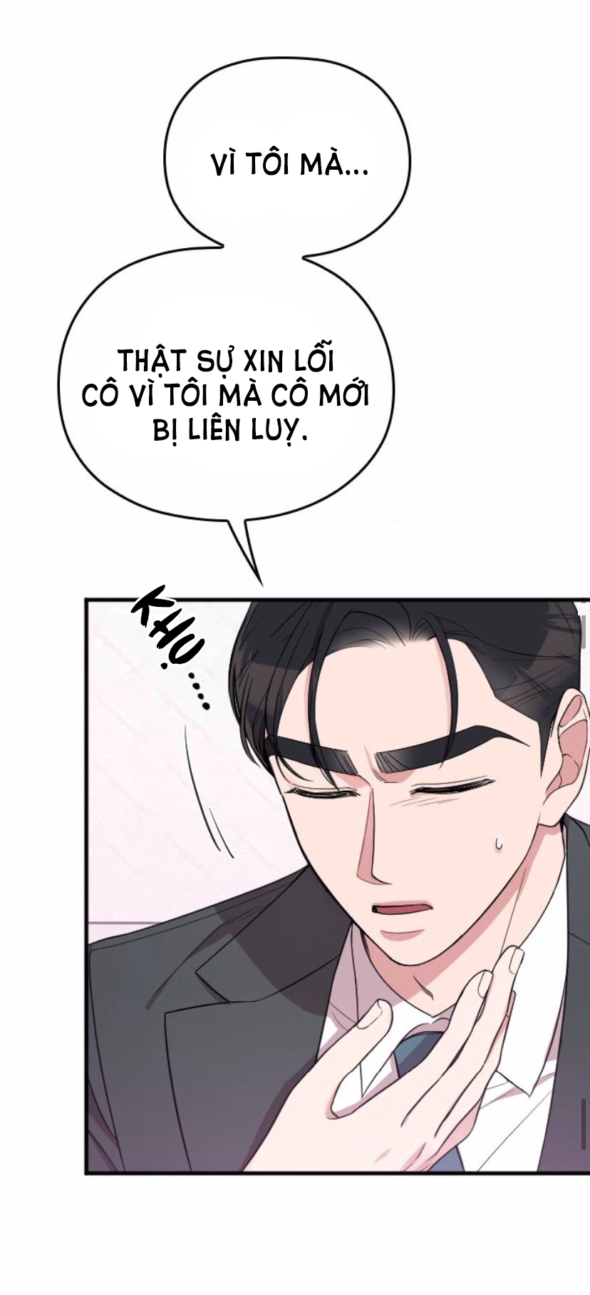 cô đi mà lấy chồng tôi chapter 35.1 32