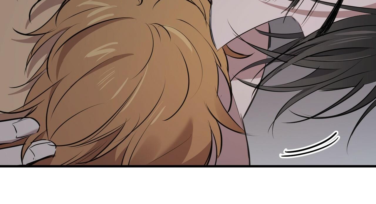 đàn thỏ của habibi chapter 40 154