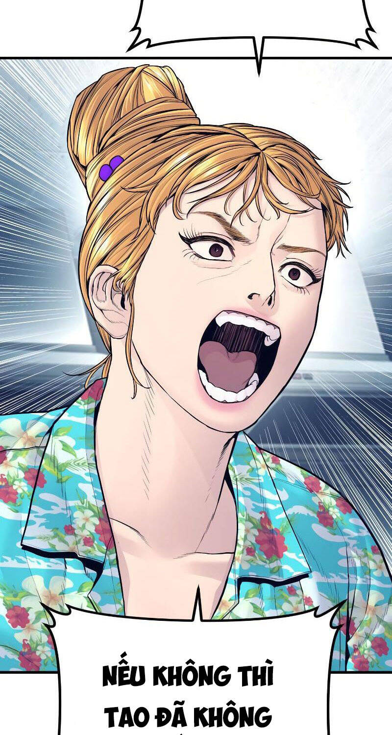 đặc vụ kim chapter 153 140