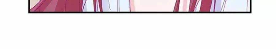 khi trò chơi ác ma bắt đầu chapter 116 31