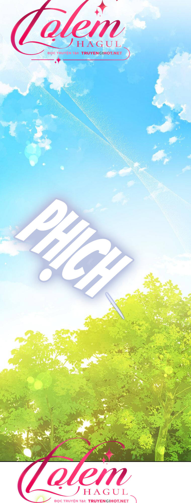 cho con núm vú đi mà chapter 49.1 39