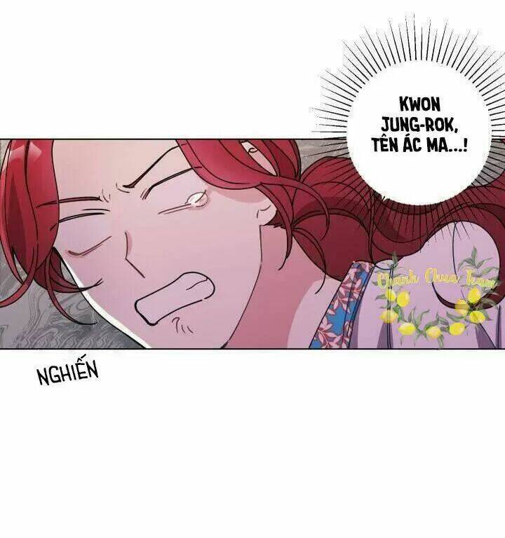 chạm vào tim em chapter 2 39