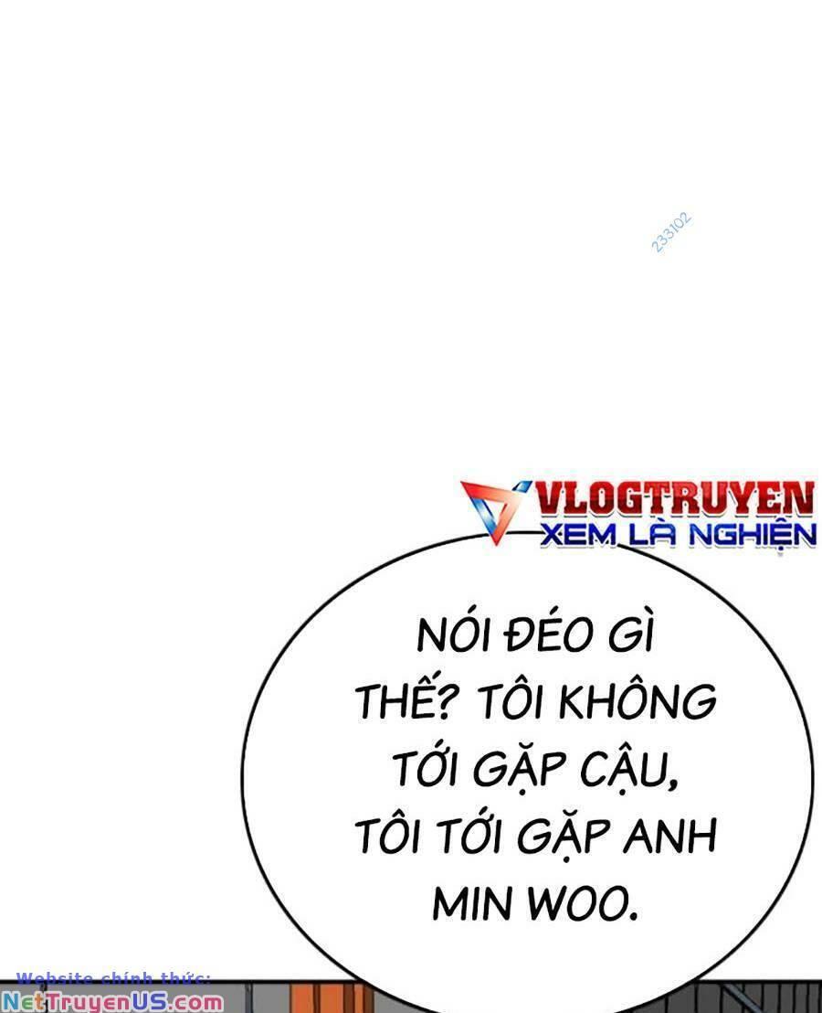 người xấu chapter 167 37