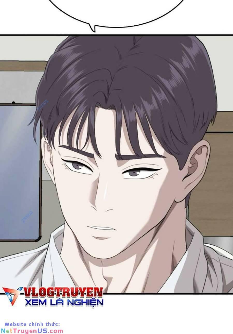 người xấu chapter 167 116