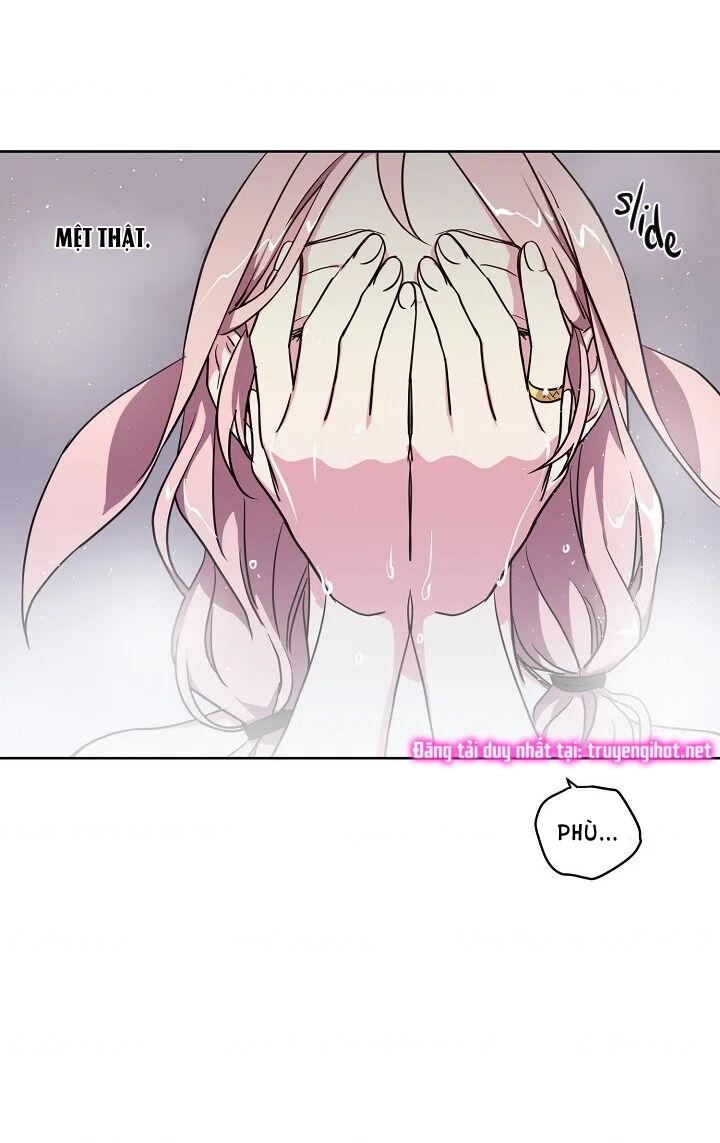 CHITRA chapter 99.1 9