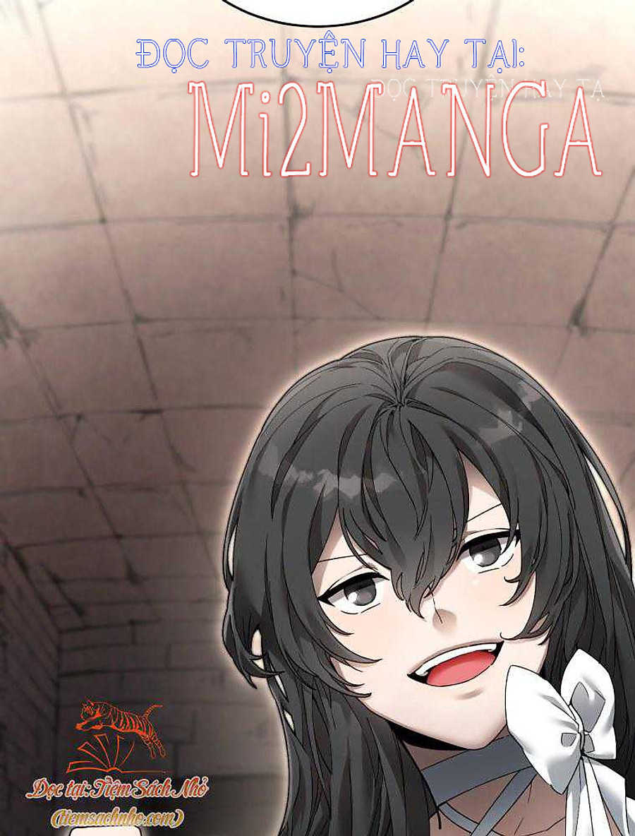 cách sống sót khi đã max level chapter 4.2 139