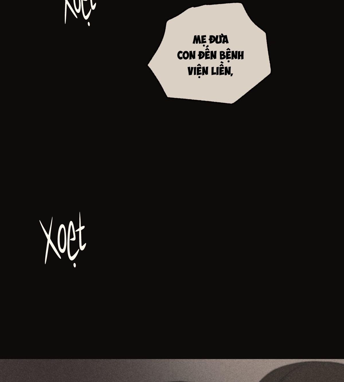 tương phùng chapter 28 131