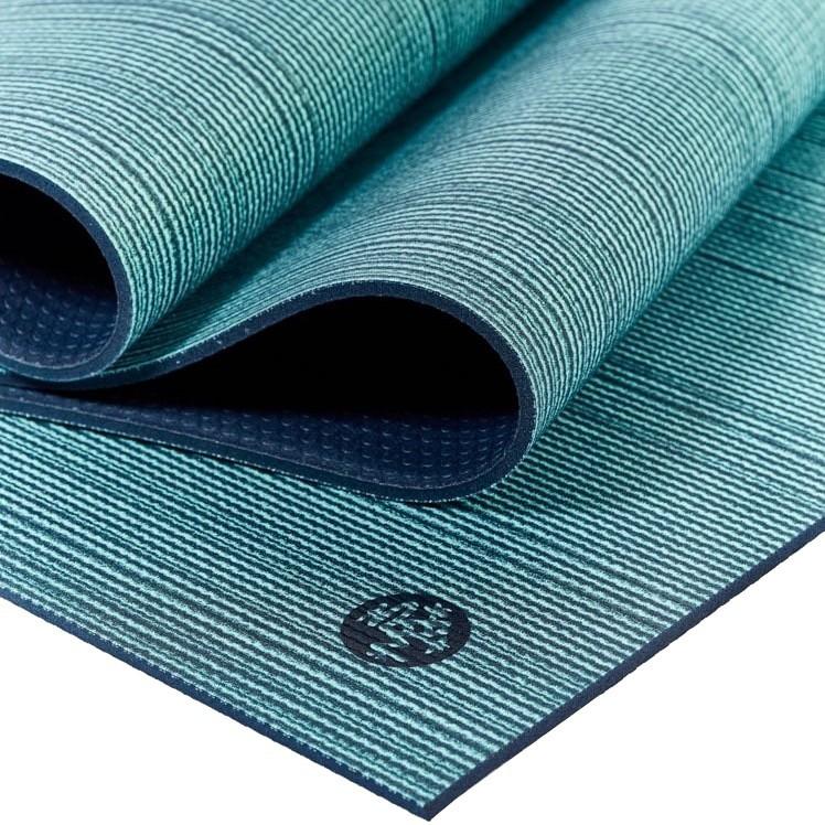 Thảm tập yoga Sportslink Manduka Pro 6mm