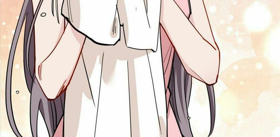 cố tổng, vợ của ngài quá mạnh rồi! chapter 52 128