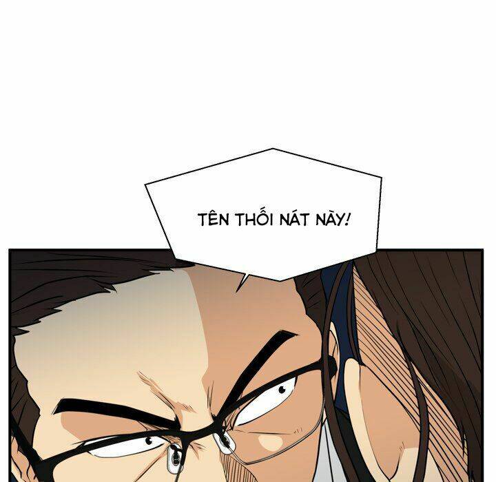 mr kang chapter 68 7