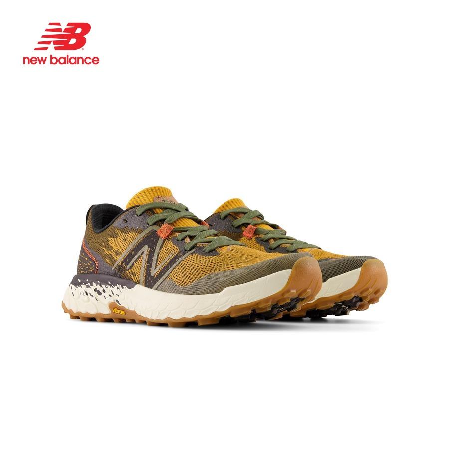 Giày thể thao nam New Balance FW HIERRO RUNNING NEUTRAL M GOLDEN HOUR - MTHIERG7