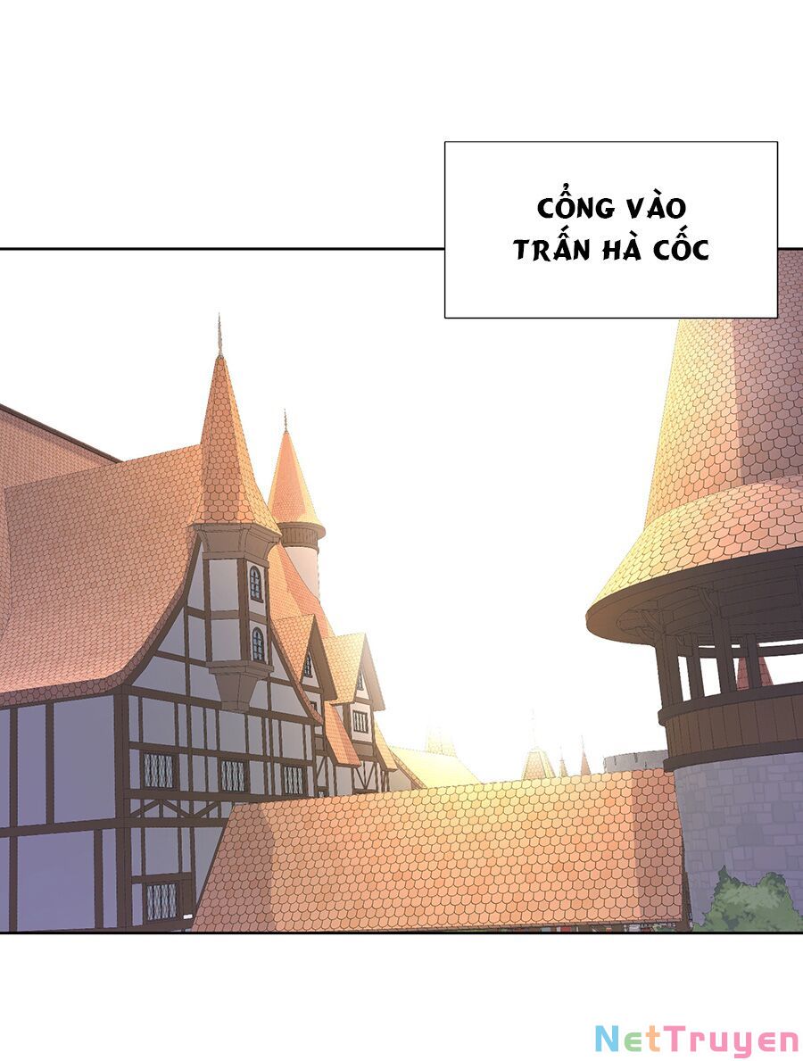 bản giáo chủ thân bất do kỷ chapter 15 1