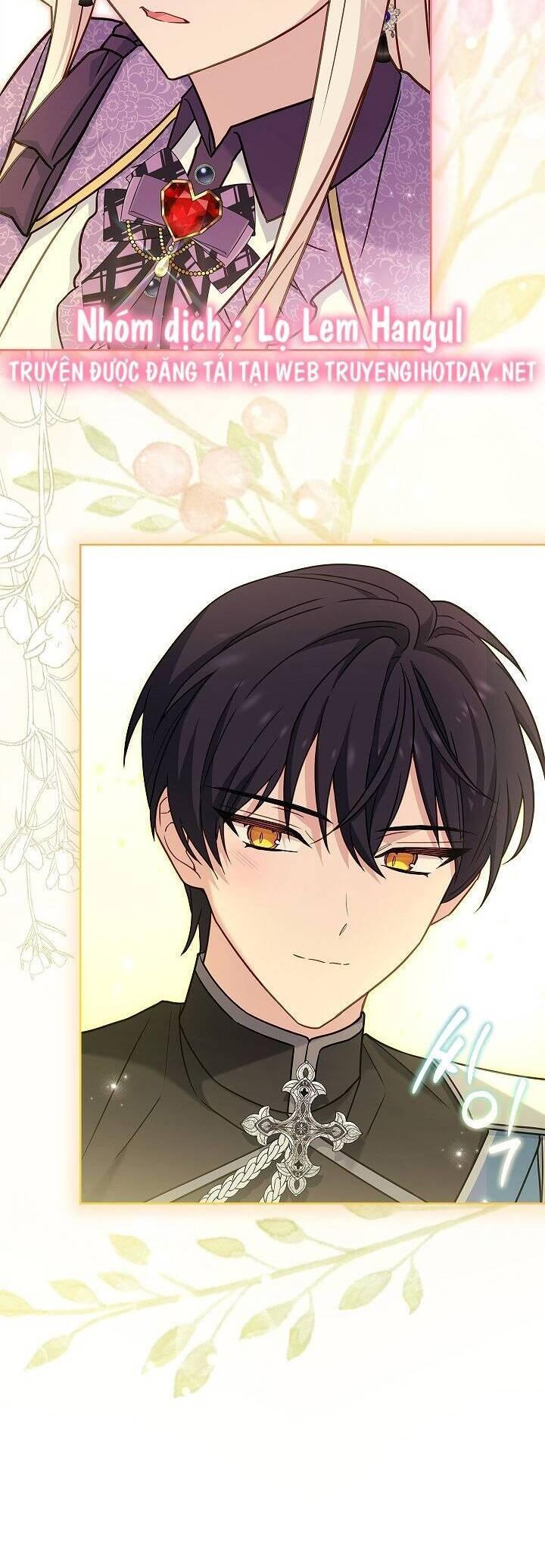 để yên cho tiểu thư hiền chapter 98 29