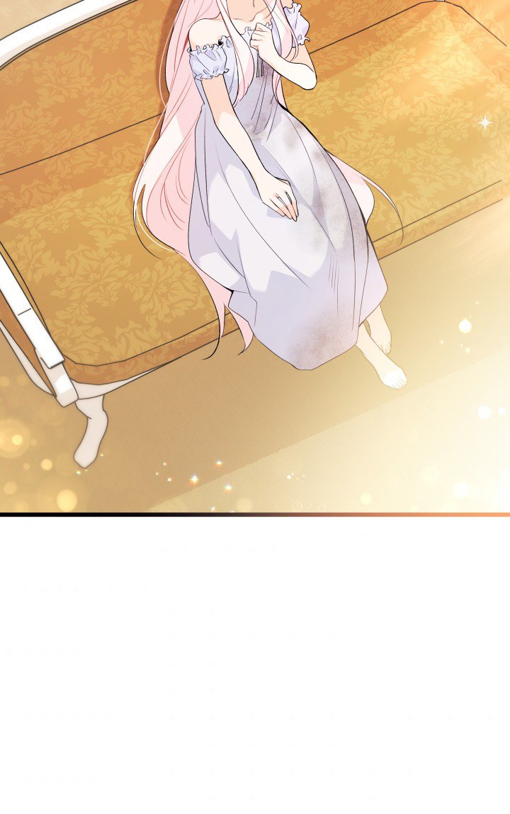 mối liên kết giữa báo đen và bé thỏ chapter 42.2 12