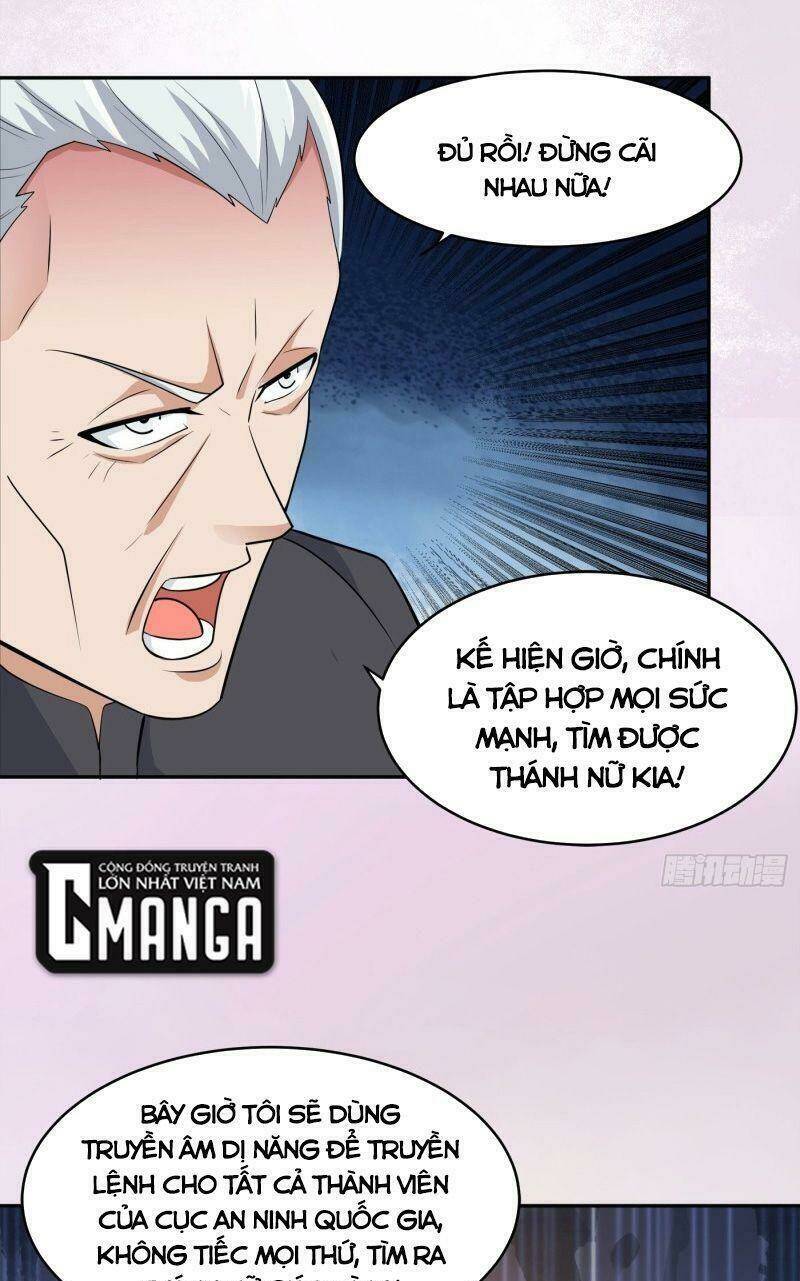 người tu tiên tại đô thị chapter 148 9