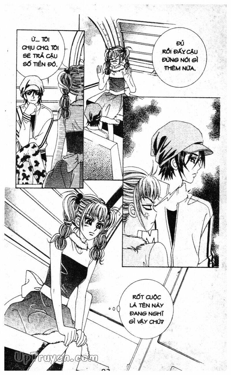 thuyền viễn xứ chapter 5 95