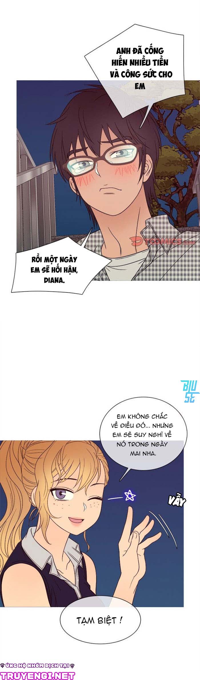 yêu em nữa đi chapter 10 48