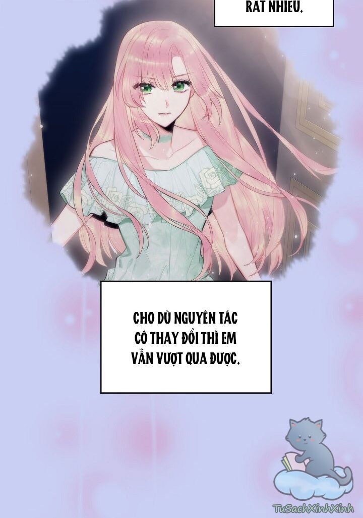 thánh nữ ẩn danh chapter 203 75