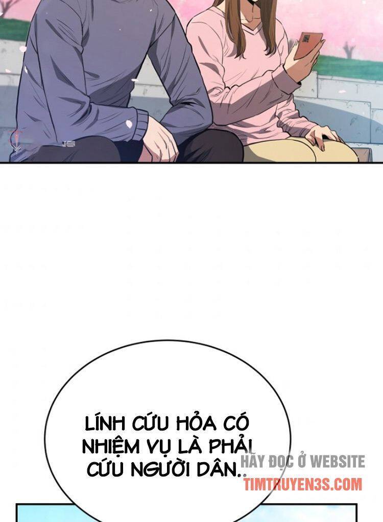 hệ thống oán hận của ta chapter 32 19