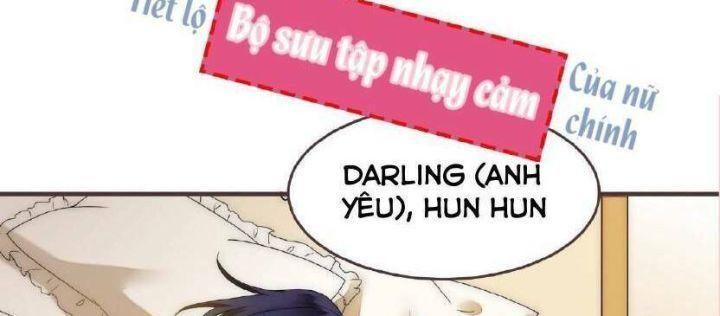 tình yêu như một vở kịch chapter 4.5 52