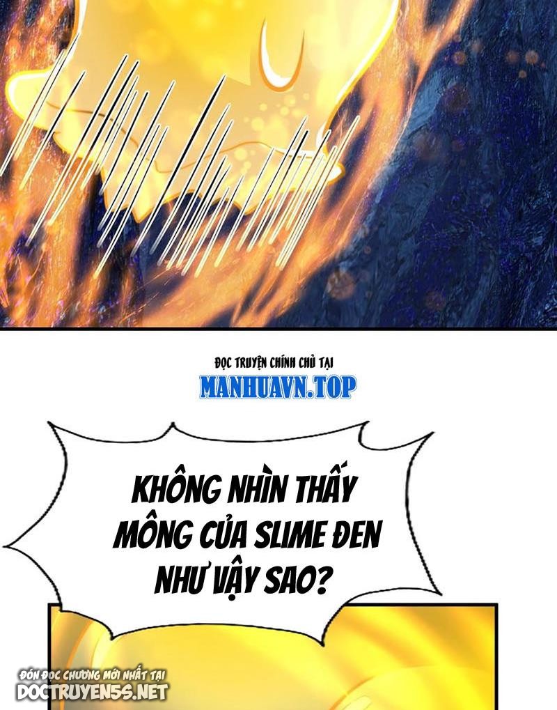 Slime ta treo cự long lên đánh là hợp lý nhỉ? Chapter 148 32