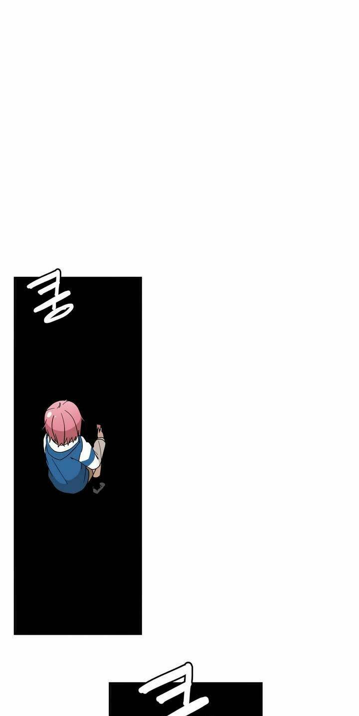 nhật ký học sinh kỳ lạ chapter 11 1