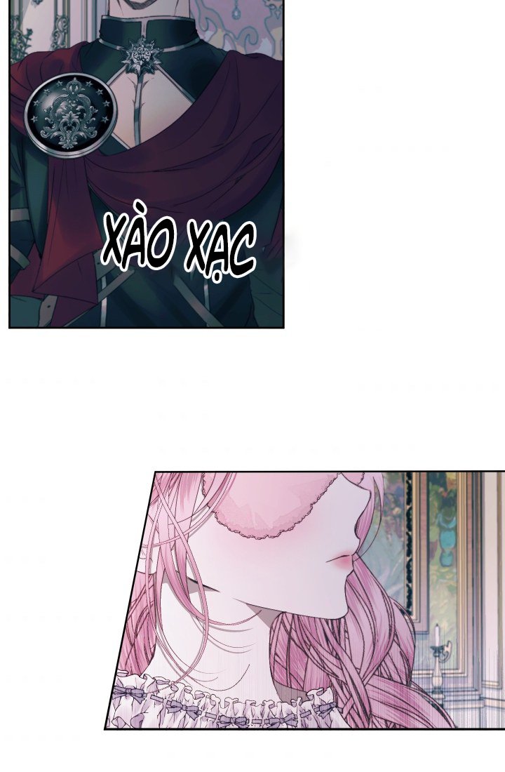 trở thành cô vợ khế ước của nhân vật phản diện chapter 11 68