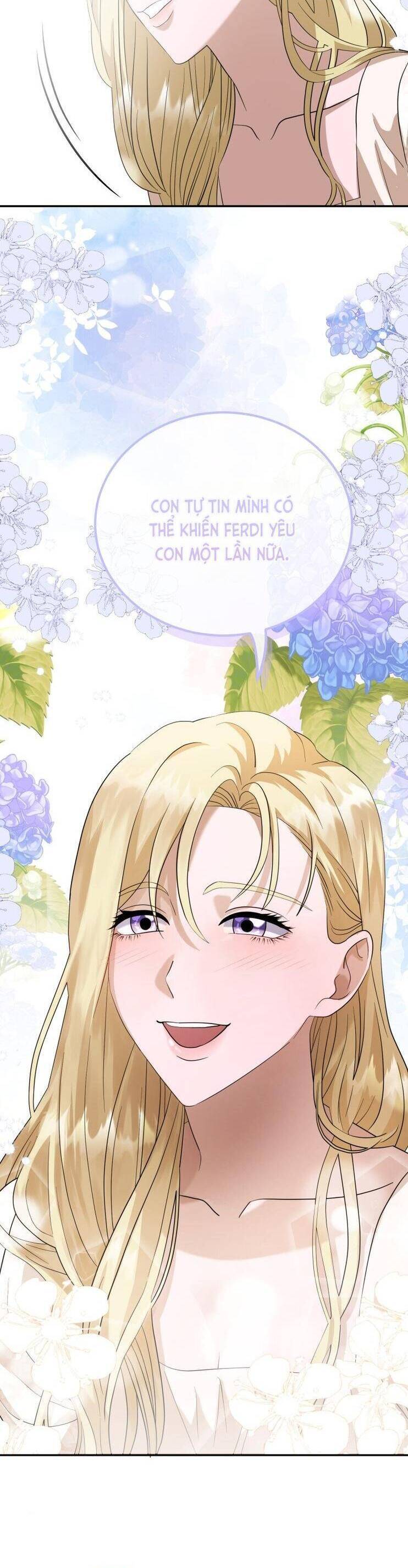 sống chung với người chồng dịu dàng chapter 2 43