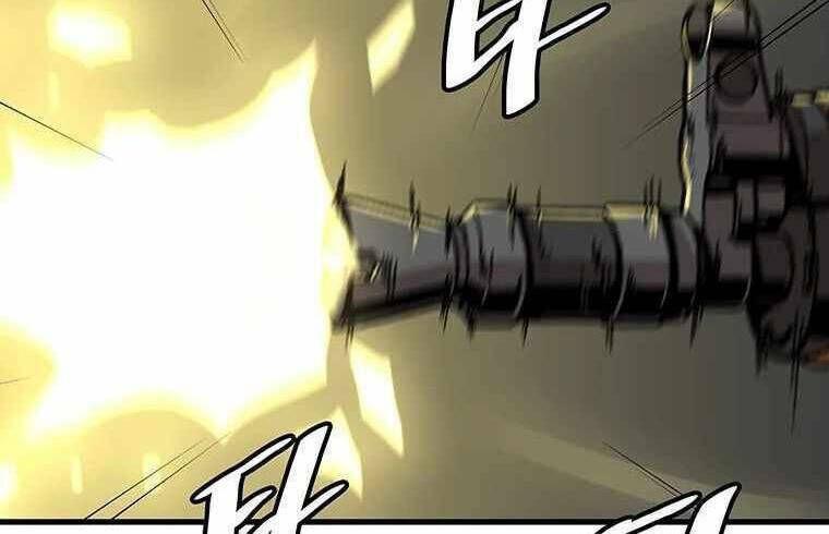 lên cấp một mình chapter 78 1