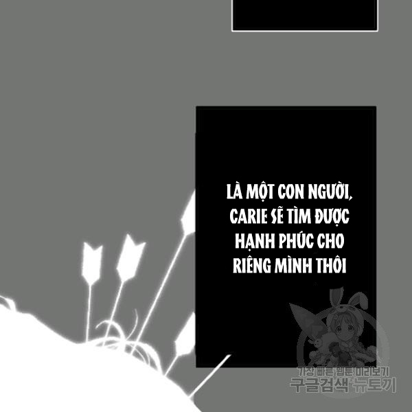 mối tình đầu của bạo chúa chapter 74 45