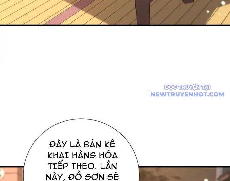 bói toán mà thôi, cửu vĩ yêu đế sao lại thành nương tử ta?! chapter 70 16