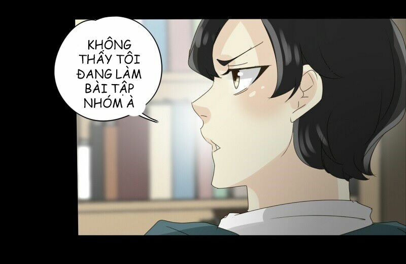 unordinary chapter 38 18