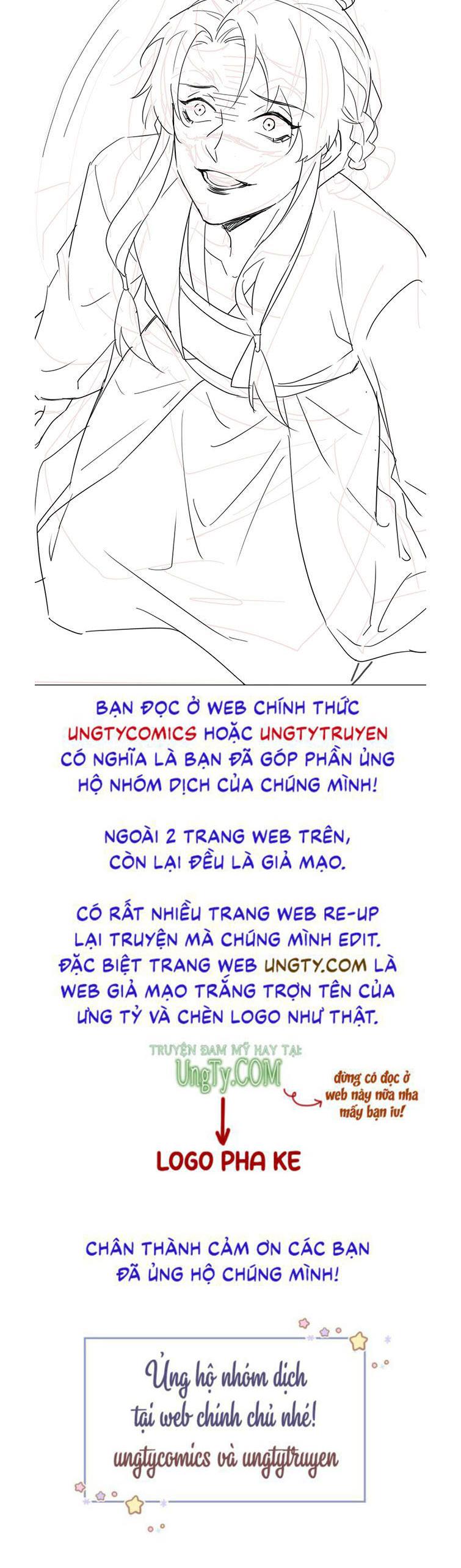 tù long chapter 66 42