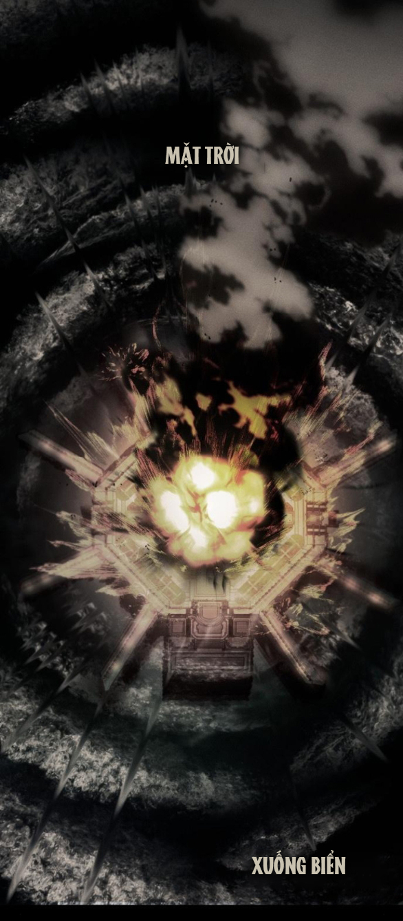 xâm nhập trường trung học tài phiệt chapter 92.2 49