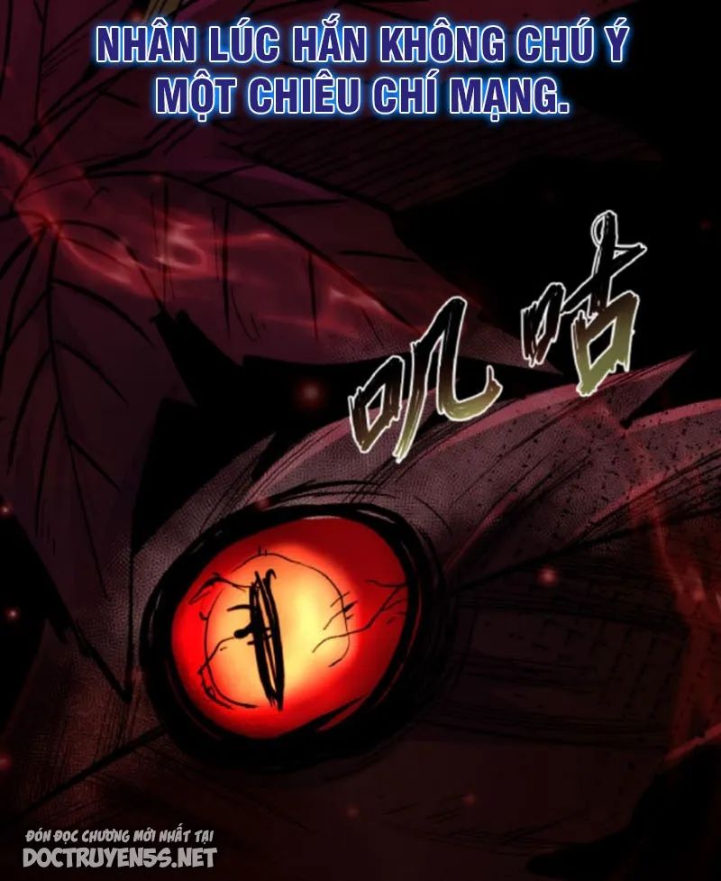 quỷ dị dược tề sư: bệnh nhân của ta đều là kinh khủng chapter 1 9