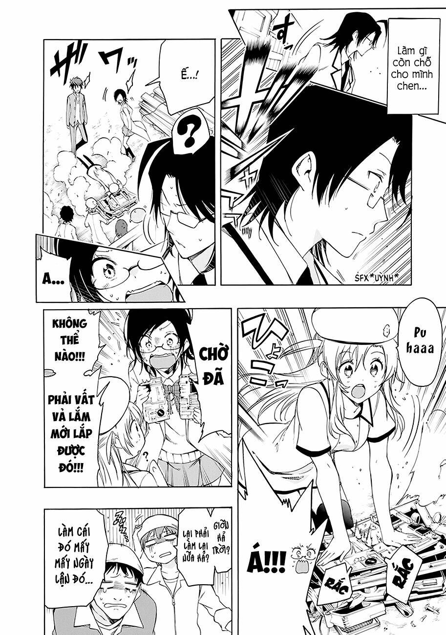 missile & plankton chapter 8 9