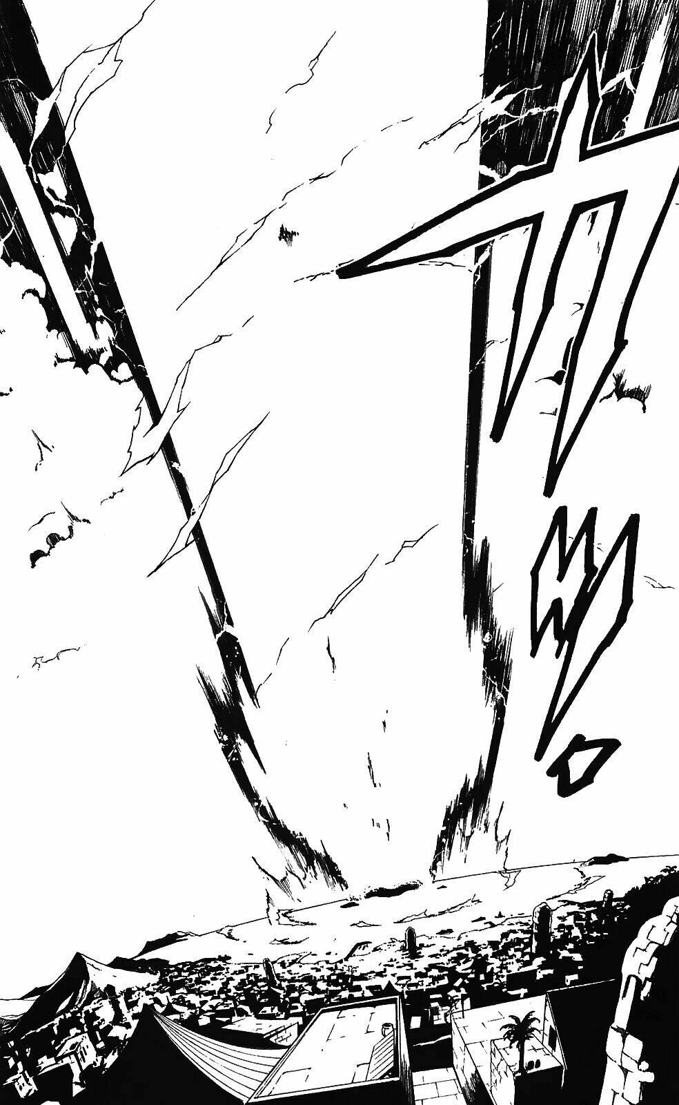 mê cung pháp thuật chapter 75 21