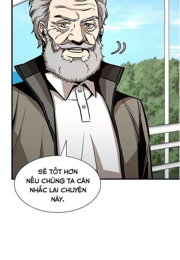 return survival chapter 91 16