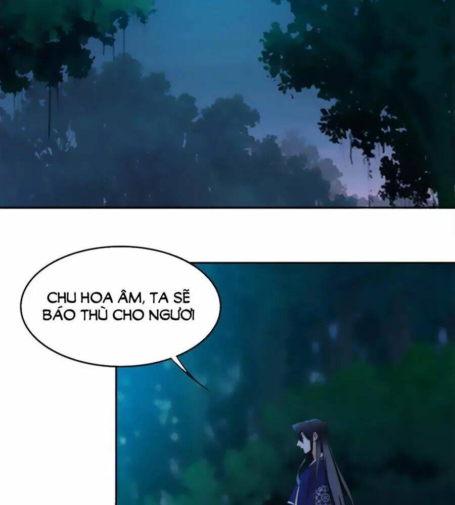 thần nữ thái năng liêu chapter 36 13