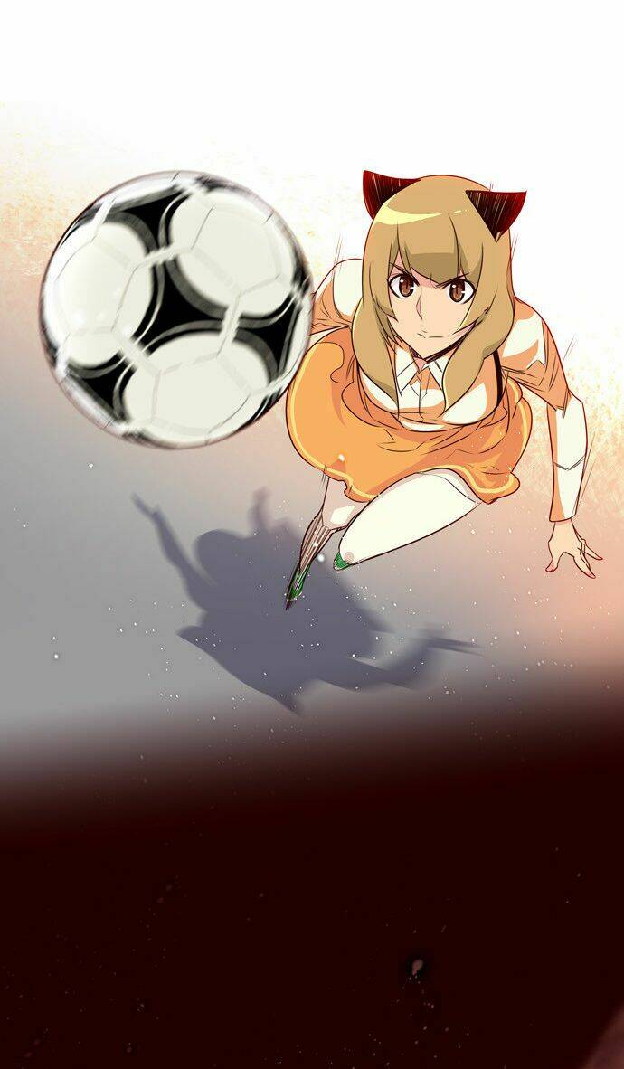 nữ sinh trường wilds chapter 96 16