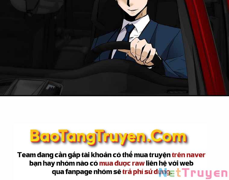 sự trở lại của huyền thoại chapter 44 186