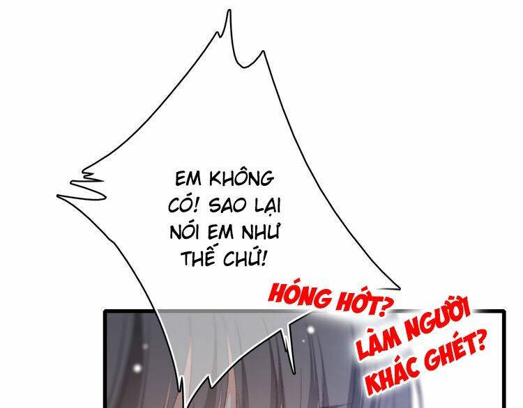 con tim rung động 3 chapter 19 22