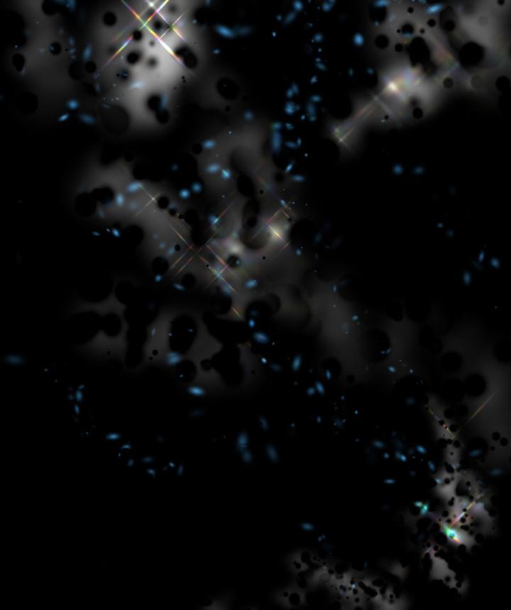 lãnh chúa ác ma nhan vĩnh thanh chapter 1 27