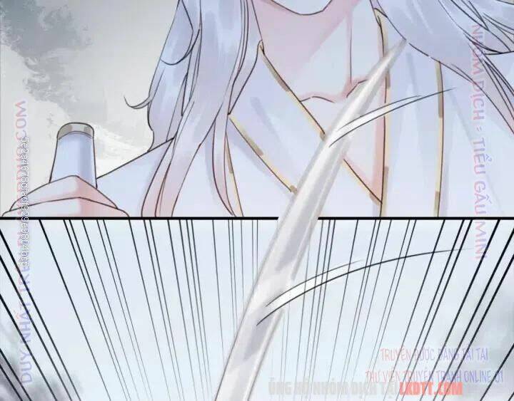 trọng sinh bá sủng nhiếp chính vương quá mạnh mẽ chapter 195 51