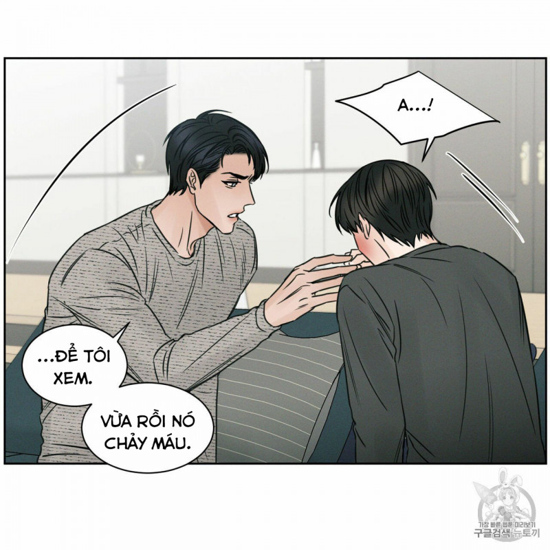 dù anh không yêu em chapter 11 47