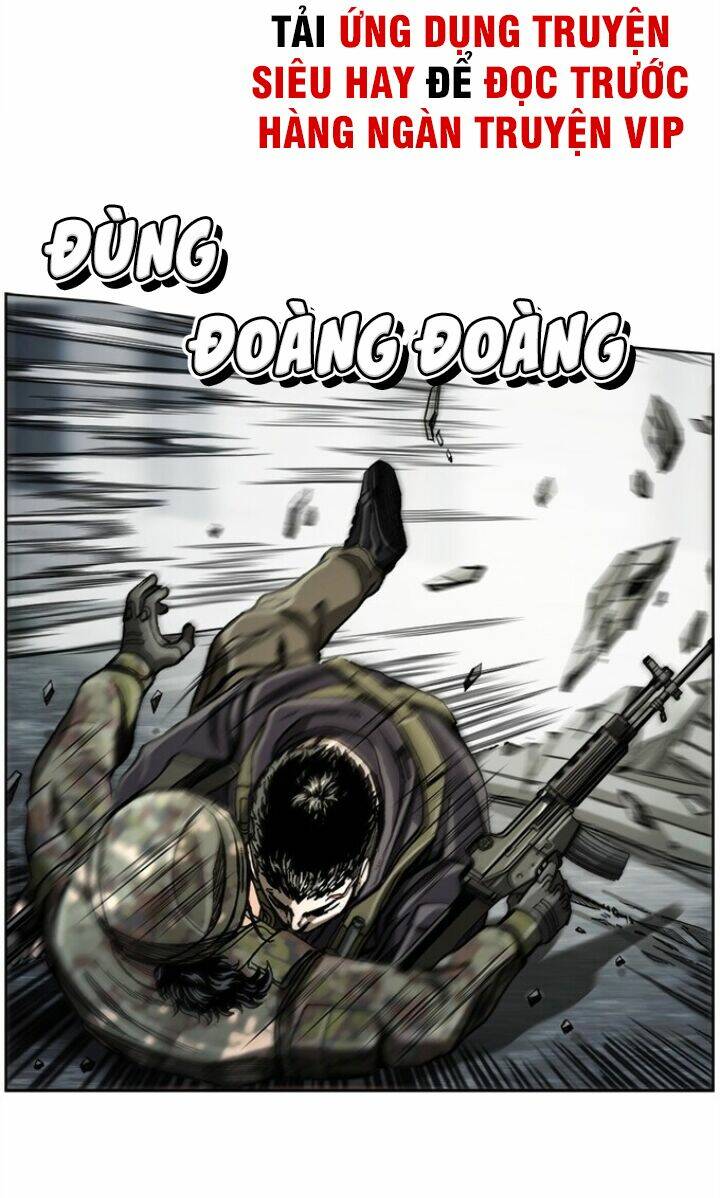 truyền thuyết anh hùng thời mạt thế chapter 8 27