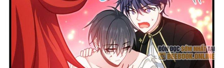 trở thành vương giả sau khi bị cắn chapter 33 102