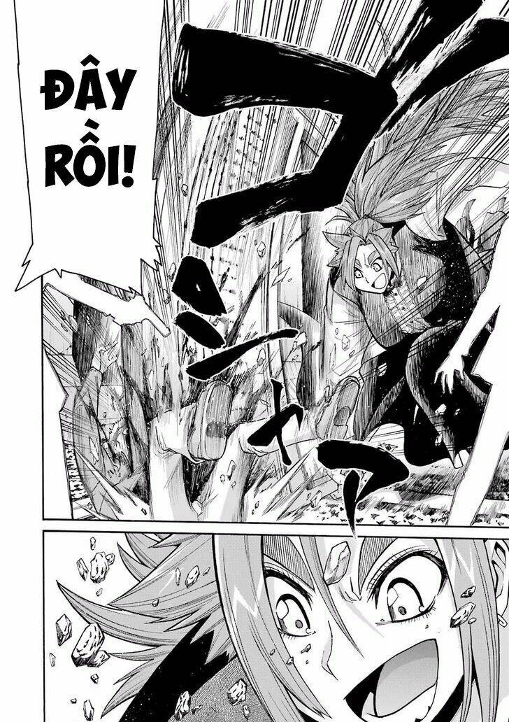 murcielago chapter 54 17