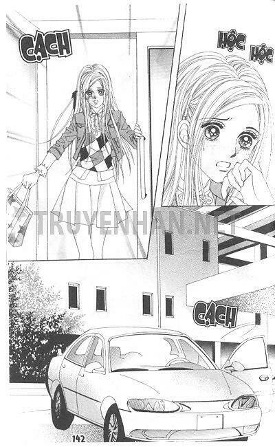 nụ hôn 5000 won chapter 56 6