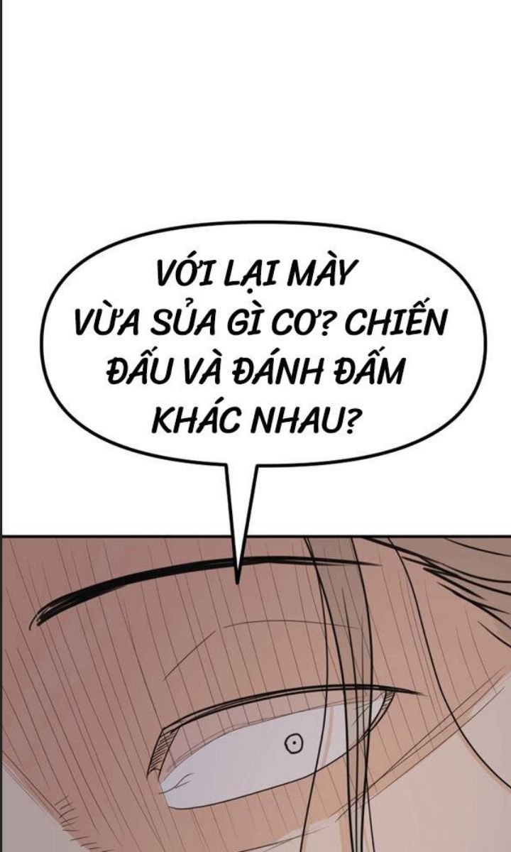 bạn trai võ sĩ chapter 88 52